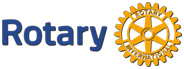 Rotary South Asia Literacy Summit Inaugurated Ambitious Program to eradicate illiteracy through TEACH