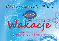 http://blog-odadozet-sklep.blogspot.com/2016/08/wyzwanie-11.html