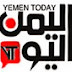 Yemen Today TV - Live Stream