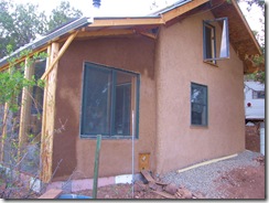 Oct 11, 2011 023
