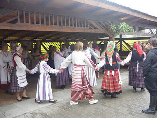 foto: agrosyadziba na palessi