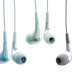 BUY EARPHONE (Set Of 5 ) @ RS.99 ONLY (Limited Offer )