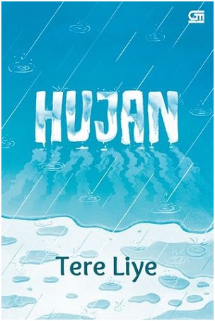 Download Kumpulan Novel Pdf Karya Tere Liye - Fun Ebook