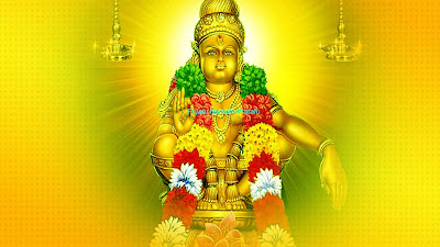  9th roju కథ,కార్తీకపురాణం కథ,Karteekapuranam -Adhyayam-1,Kartika Puranam -katha -2,Karthika Purana Katha Adhyayam-3,Karthika Purana-Adhyayam -4,Karthika Purana-Adhyayam-5,Karthika Purana-Adhyayam-6,Karthika Purana-Adhyayam-7,Karthika Purana-Adhyayam- 8,Karthika Purana-Adhyayam-9, Karthika Purana-Adhyayam-10,Karthika Purana-Adhyayam-11,Karthika Purana-Adhyayam-12,Karthika Purana-Adhyayam-13, Kartika Puranam in Telugu, arthika Puranam - 20th day Story,Kartika Puranam Telugu, Karthika Puranam, Karthika Puranam Day 17 Story, God Spiritual Songs, Do not eat this things in Karthika masam, Shiva Sthuti, lingastakam, లలితా సహస్రనామ స్తోత్రం,Karthika puranam story in telugu pdf free download, kartik purnima story in telugu pdf, karthika masam, karthika puranam telugu book download,,kartikapuranam, kartik purnima story in telugu pdf