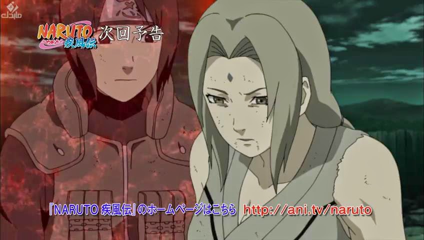 naruto-shippuuden-394-online