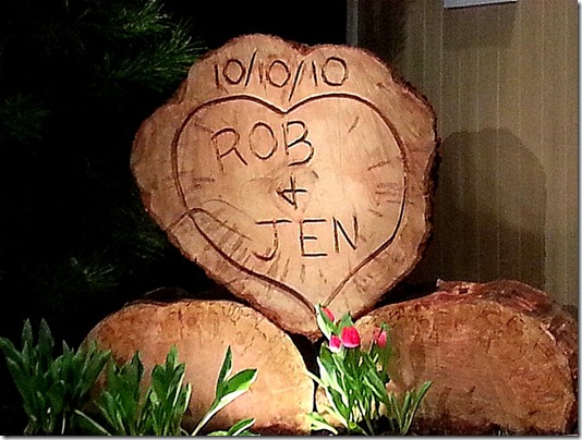 log art