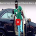 L ' Artiste Musicien Animateur Bercy Mwana en Danger : Ferre Gola Apesi Yé Mercedes Bana La Zamba Ba Panzi Vitré (VIDÉO)