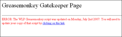 greasemonkey_demo_error_VER