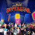 Live Streaming Muzikal Lawak Superstar Minggu 9