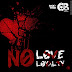 No Love DP - 100+ Hd Images