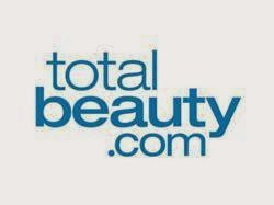 Total Beauty Coupon Code