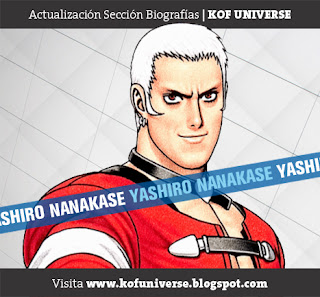 http://kofuniverse.blogspot.mx/2010/07/yashiro-nanakase.html