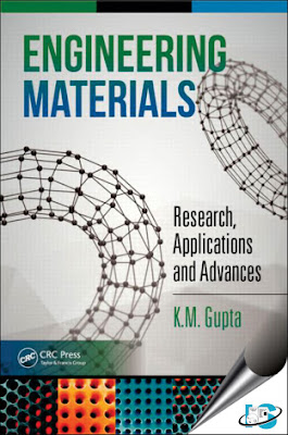 Download Engineering Materials Research Applications And Advances K M Gupta Pdf