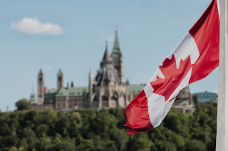 كندا لماذا تعد من أفضل دول للجوء والهجرة