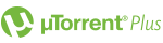 µTorrent Plus