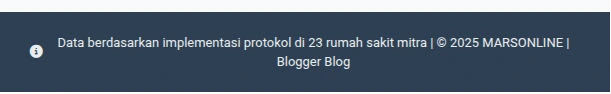Bagaimana RS mengelola dampak kecelakaan lalu lintas pada korban dan sumber daya? Pelajari strategi mitigasi efektif untuk manajemen rumah sakit!