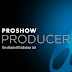 Download Proshow Producer 7.0.3514 Full Crack