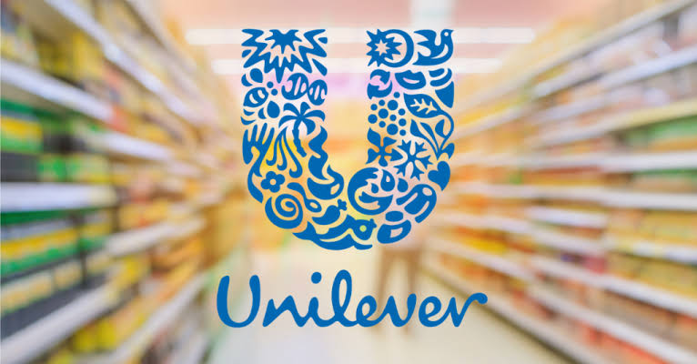 Unilever Ungkap Alasan Boikot Facebook, Twitter, dan Instagram,  naviri.org, Naviri Magazine, naviri majalah, naviri