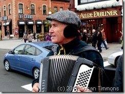 ottawa oktoberfest accordian