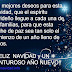 imágenes con Frases y dedicatorias de navidad