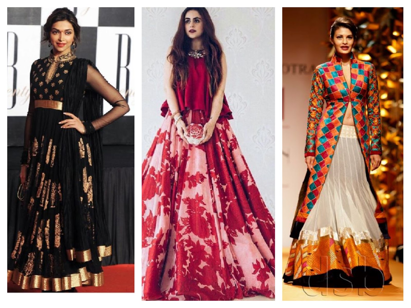 Top 20 Indian Ethnic Wear Brand Names, List Of Top 10 Indian Designer Ethnic  Wear For Women