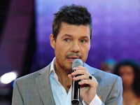 Marcelo Tinelli