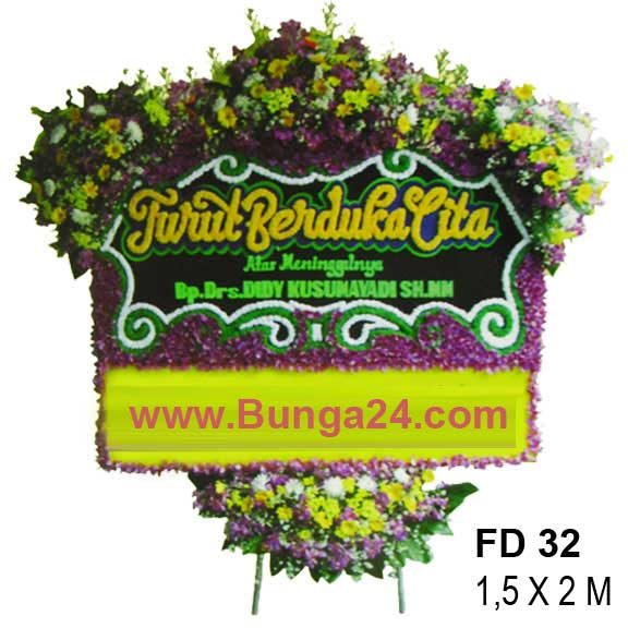 Toko Bunga Magnum Jakarta Barat Online Florist Indonesia 