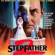 Stepfather II ⚒ 1989 >WATCH-OnLine]™ fUlL Streaming