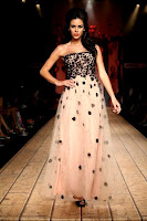 Lakme-Fashion-Show-10