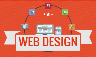 Web Designing And Multimedia Institute in New Delhi 