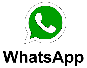 WhatssApp desconectado días 30 y 31 de este mes