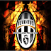 Cara Mengubah Tampilan PES 6 ke Tampilan Juventus Terbaru
