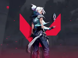 “Valorant” Will Keep an Eye on Player’s Voice Chats