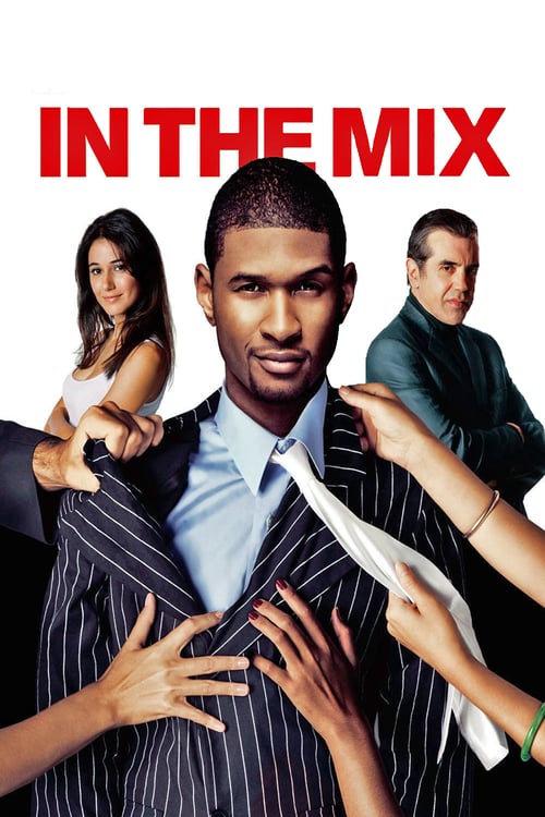 [HD] In The Mix 2005 Streaming Vostfr DVDrip