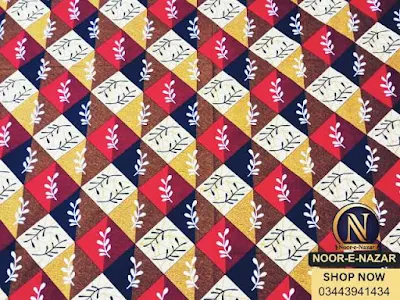 King Size Fancy Bed Sheets Online | d5