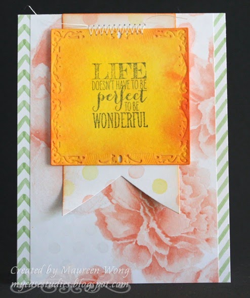 PerfectPennants1