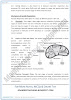 bioenergetics-review-question-answers-biology-9th