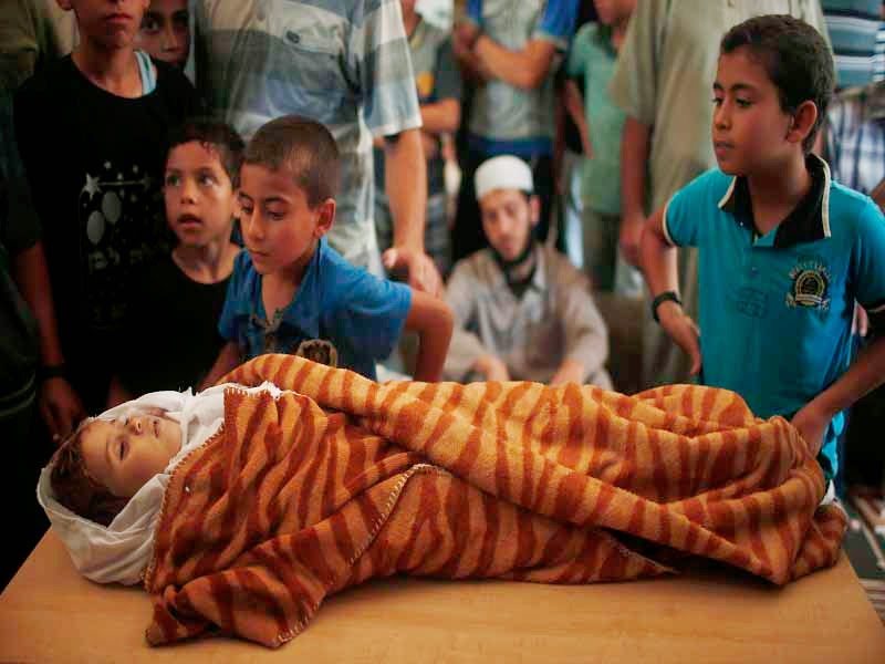 photo+peristiwa+sejarah+info+berita+foto+kabar+terbaru+perang+puing+korban+tewas+luka+parah+anak+kecil+wanita+serangan+boom+roket+rudal+israel+ke+jalur+gaza+palestina+terbaru+terkini+2014