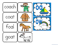 https://www.teacherspayteachers.com/Product/oa-ow-picture-and-word-sort-3814659