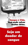 doar-sangue