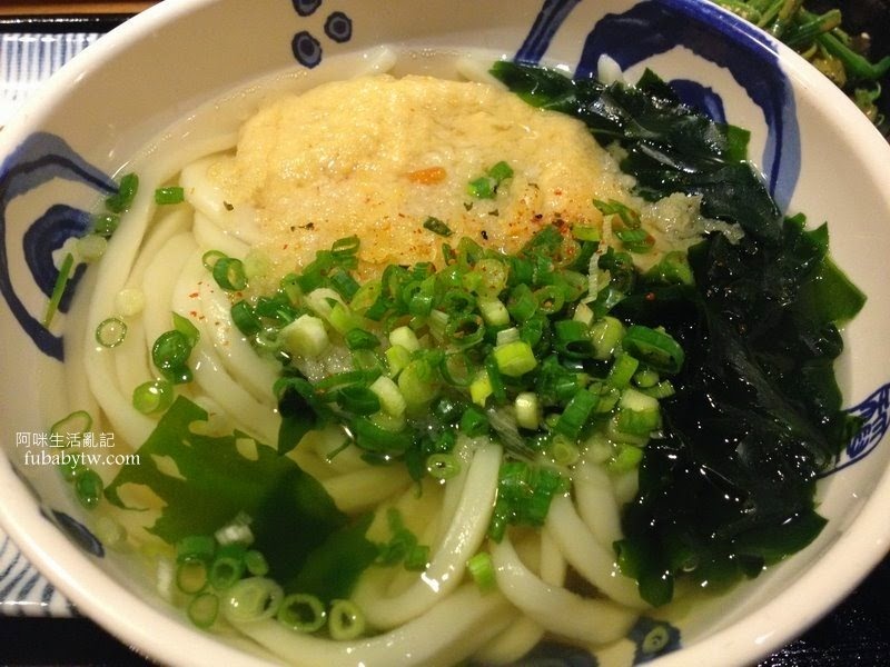 調整大小IMG_7524