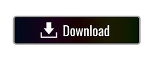 New EA Linious 100 FREE   Download