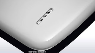 Speaker Lenovo S920