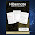 Hibernate Notes for Professionals pdf download