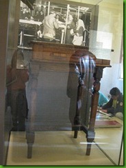 Picture 283