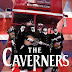 THE CAVERNERS - STRATFORD - OCT 11