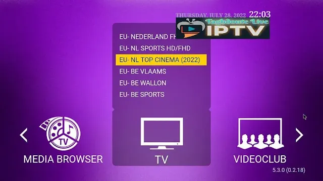 iptv stbemu smart portal iptv_29-07-2022