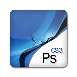 Adobe PhotoShop CS3 10 Extended Full Free Download 
