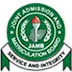 JAMB Admission Letter Printing Guide For 2016/2017