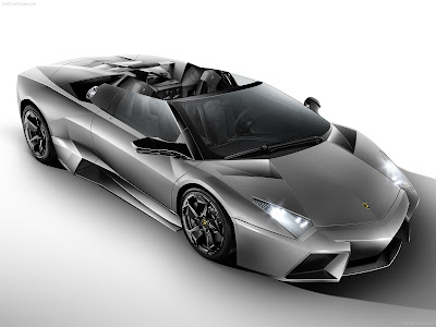 lamborghini reventon wallpaper. 2010 lamborghini reventon